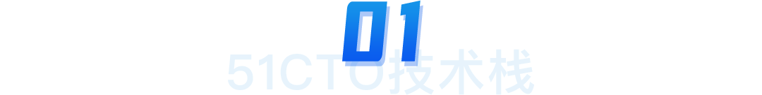 过去两周,6个最有可能改变AI进程的发布!